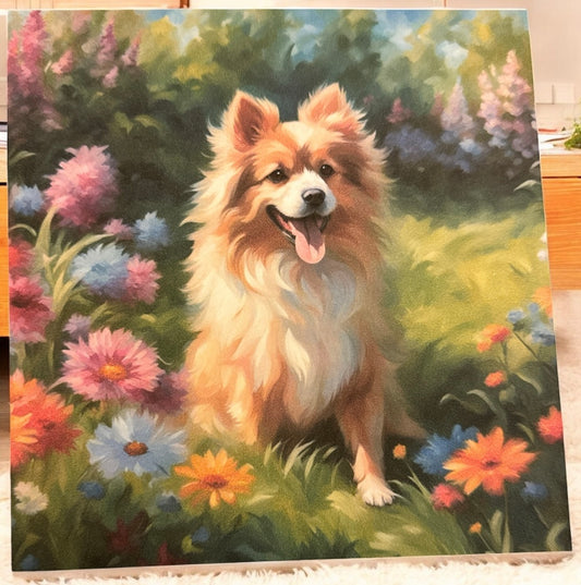 Prints are available paper type 280 gsm  4 prints included Frames is not included only prints