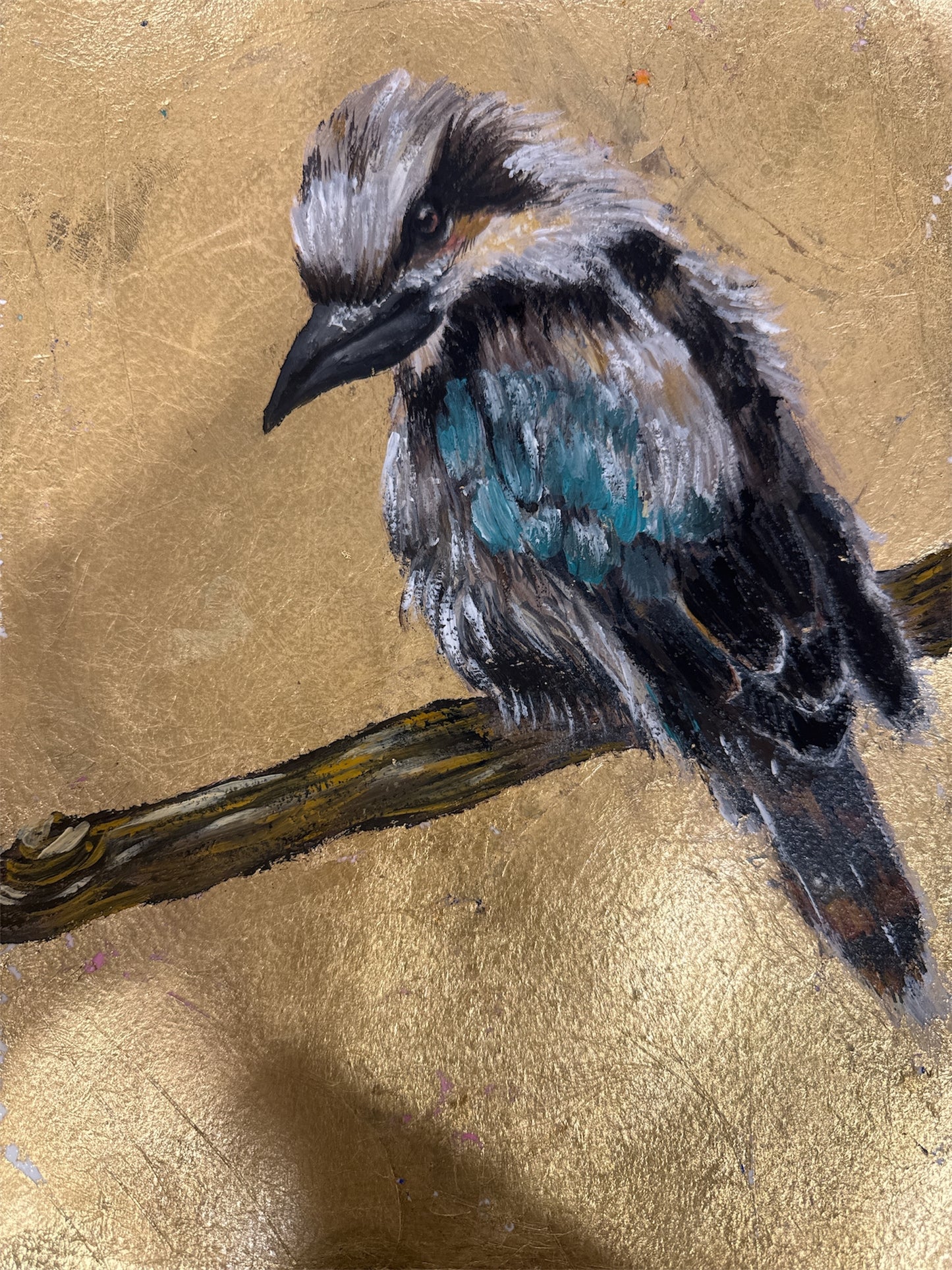 Painting