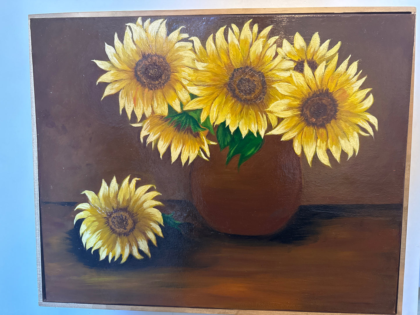 Painting