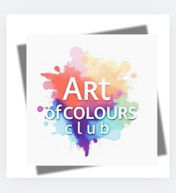 Coloursclub